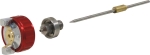 Kit de buse 1mm
