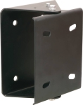 Embase pivotante pour enrouleur automatique réf.09483/09485/09487