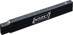 Mètre pliant 2m