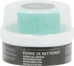 Pierre de nettoyage 300g
