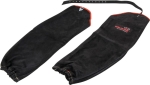 Manchette de soudeur longue 670mm - la paire Manchette de soudeur longue 670mm - la paire