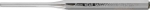 Chasse-goupille 5x150mm
