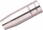 Buse conique 12,5mm - LGS2/3-150G - 3M - lot de 5 pcs