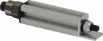 Accessoire de démo pour réf. 13688 + pinces-clé + pinces becs plats Knipex