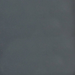 Papier abrasif P600 - lot de 4 feuilles