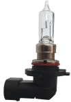 Ampoule HBR 12V 60W P20d