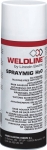 Anti-adhérent soudure - aérosol 400ml