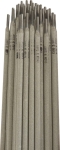 Electrode de soudage à l'arc rutile 2,5x350mm - étui de 30 pcs