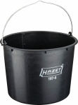 Seau de construction 20L