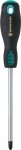 Tournevis Pozidriv® PZ3 150mm