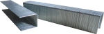 Agrafe type A 10mm - blister de 1800 pcs