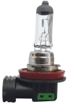 Ampoule H11 12V 55W PGJ19-2 Ampoule H11 12V 55W PGJ19-2