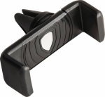 Support auto pour smartphone grille aération