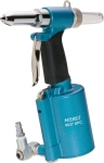 Pistolet à riveter pneumatique 270mm