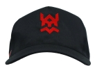Casquette Drakkar