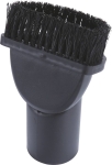 Brosse ronde pour réf.50001/50004/50005/50006 Brosse ronde pour réf.50001/50004/50005/50006
