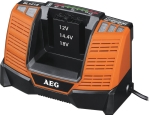 Chargeur de batterie 12V-14,4V-18V pour réf.06825-06838-06878