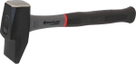 Marteau rivoir 45mm 1,65kg avec manche fibre Marteau rivoir 45mm 1,65kg avec manche fibre