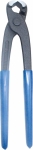 Tenaille russe 220mm gainée