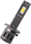 Ampoule LED H1 ULTINO access - blister de 2 pcs
