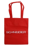 Sac Schneider