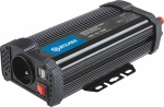 Convertisseur 12V DC/230V AC - 1200W max