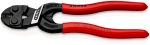 Coupe-boulons compact CoBolt® tranchant ajoure 160mm