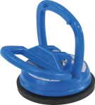 Ventouse 60mm 3kg Ventouse 60mm 3kg