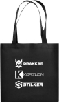Sac Drakkar - Stilker - Karzhañ