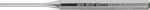 Chasse-goupille 4x150mm