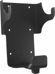 Support mural pour booster GIGALITHIUM 12/24V