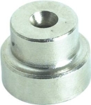 Protection pour pointe de vis extracteur réf.09170/09172/09182/09212 Protection pour pointe de vis extracteur réf.09170/09172/09182/09212