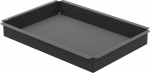 Plateau baladeur pour réf. 72392