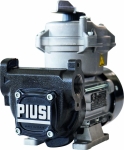 Pompe transvasement 230V 50Hz Panther EX 56