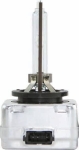 Ampoule xénon D1S PK32d-2
