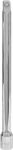 Rallonge 1/2" 250mm