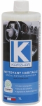 Nettoyant habitacles - bidon de 1L