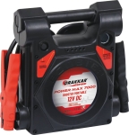 Booster 12V 3100A batterie 23Ah Booster 12V 3100A batterie 23Ah