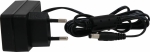Chargeur pour booster 54100