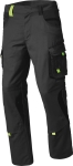 Pantalon de travail 285g/m² anthracite T48 Pantalon de travail 285g/m² anthracite T48