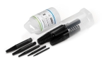 Extracteur de vis - boîte de 8 pcs