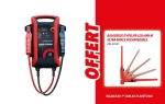 Booster Lithium 12V 4000A Gigalithium 12V