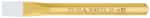 Burin de carreleur 12x125mm octogonal 10mm