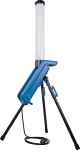 Projecteur colonne LED 360° 70W