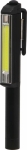 Lampe stylo LED 280 lumens à piles