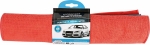 Microfibre 285 g/m² 400x300mm - lot de 6 pcs