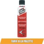 Start pilote - aérosol 300ml