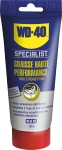 Graisse haute performance multifonctionnelle - tube de 150g