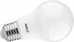 Ampoule poire LED 7W E27 806 lumens 4000K