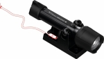 Station de charge LEDLENSER type B pour P6R / PP7R Station de charge LEDLENSER type B pour P6R / PP7R
